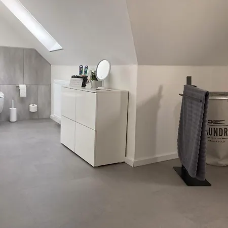 Gipfelglueck-bei-der-purpurbuche *